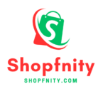 shopfnity